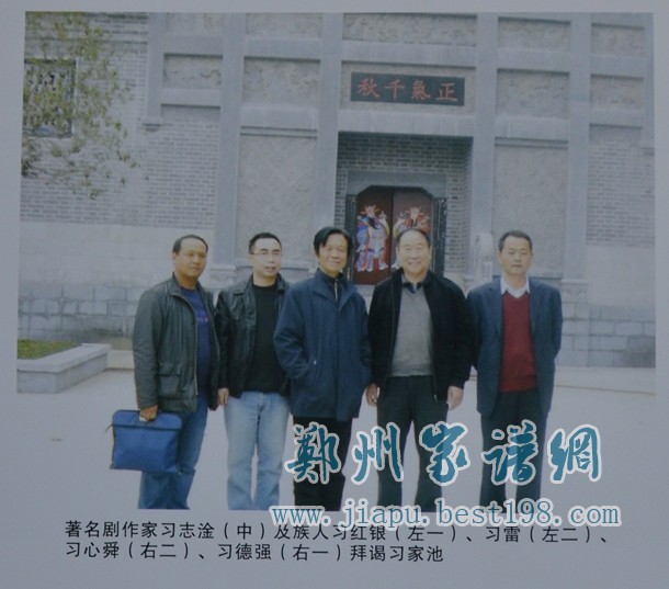 点击浏览下一页