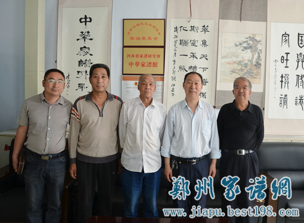 点击浏览下一页