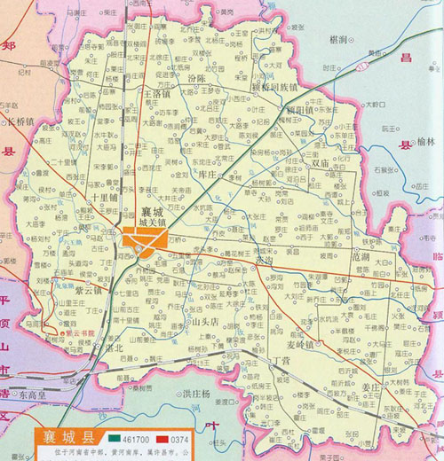 主要有九合堂,巨鹿堂,敬爱堂,治礼堂,十思堂等堂号.