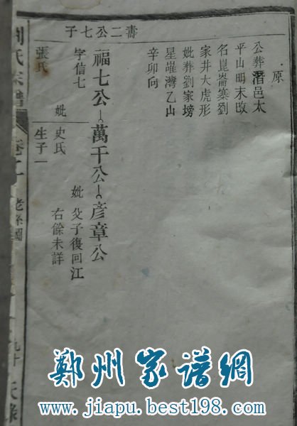 族谱上人口_人口普查图片(3)