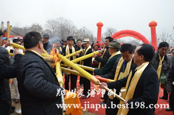 郑姓的人口_郑姓的人口分布