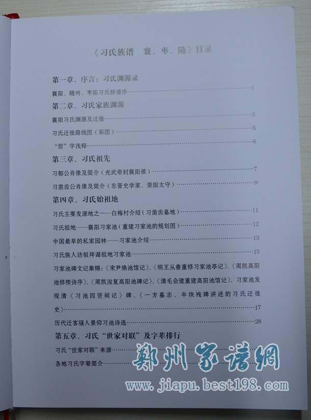 习姓人口_人口普查图片