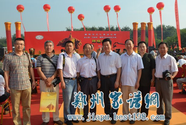 毛姓人口研究_毛姓人口分布图(2)