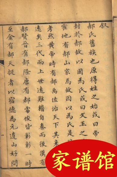 魏氏家谱人口字辈大全_魏氏家谱人口字辈大全 魏氏家族,辈分怎么排的,
