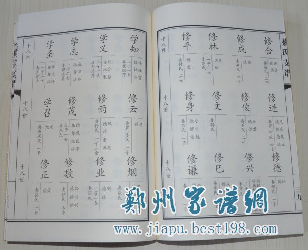 曲谱修改过程_钢琴简单曲谱(3)