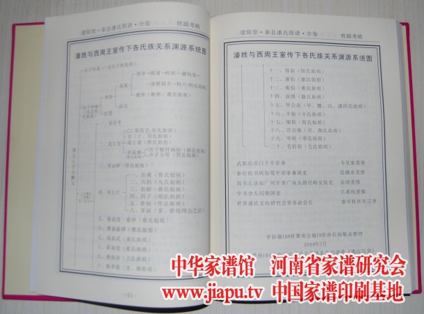 河南梆子腔简谱_河南梆子腔(2)
