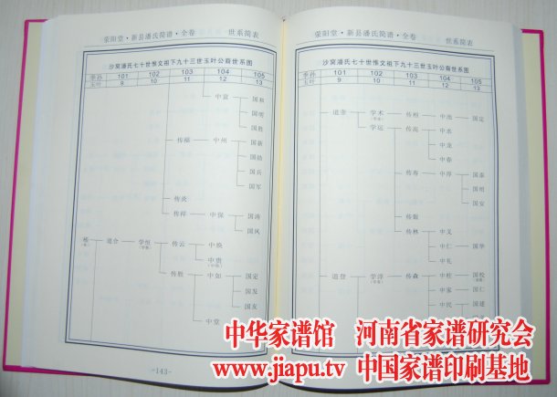 河南梆子腔简谱_河南梆子腔(2)